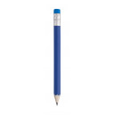 Minik ceruza, kék