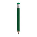  Minik ceruza, zöld
