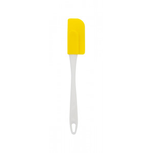 "Kerman" spatula , sárga