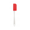 "Kerman" spatula , piros