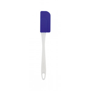 "Kerman" spatula ,kék