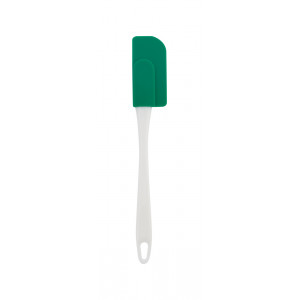 "Kerman" spatula , zöld