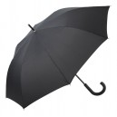 "Mousson" esernyő , fekete