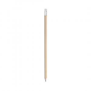 "Togi" ceruza , fehér