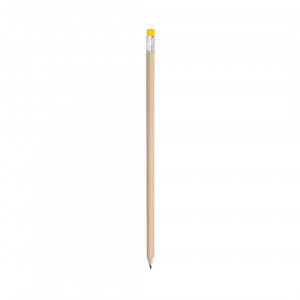 "Togi" ceruza , sárga