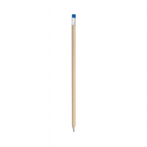 "Togi" ceruza , kék
