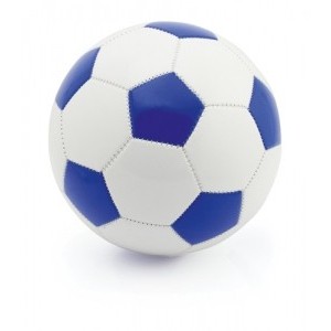"Delko" football , kék