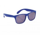 "Malter" napszemüveg , kék