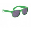 "Malter" napszemüveg , zöld