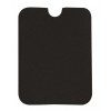 791989-02 Filc iPad tok.