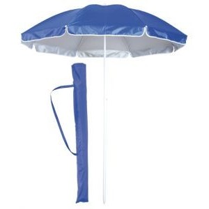 "Taner" napernyő , kék