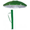 "Taner" napernyő , zöld