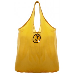 Persey bevásárló táska, sárga