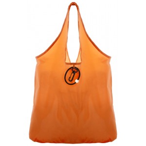 Persey bevásárló táska, narancssárga