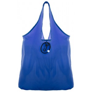 Persey bevásárló táska, kék