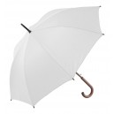 Henderson automata esernyő, fehér