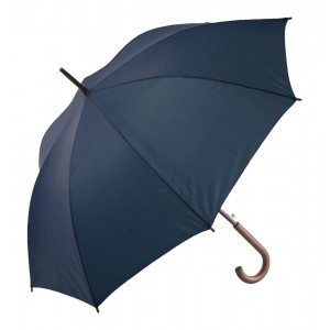 Henderson automata esernyő, sötétkék