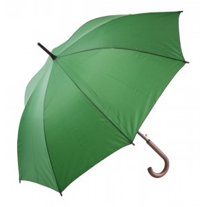  Henderson automata esernyő, zöld