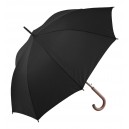  Henderson automata esernyő, fekete