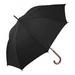 Henderson automata esernyő, fekete
