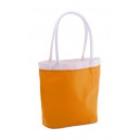  Palmer táska, narancssárga