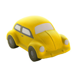 "Jimmy" autó alakú stresszoldó