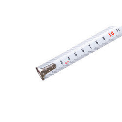 Meter 5m" mérőszalag , piros Meter 5m" mérőszalag , piros