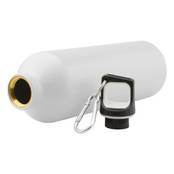Legion alumínium kulacs 750ml Legion alumínium kulacs 750ml