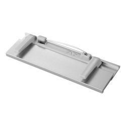 Namuu alumínium névtábla