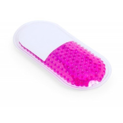 Heapsule melegítő-hűtő tasak , pink Heapsule melegítő-hűtő tasak , pink
