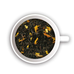 Táska tea – Havasi télikert Táska tea – Havasi télikert