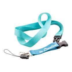 "Subyard D" egyedi szublimációs nyakpánt