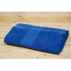 70x140cm OLIMA törölköző 360gr, Royal Blue 70x140cm OLIMA törölköző 360gr, Royal Blue