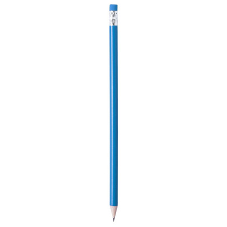 Concil ceruza , kék