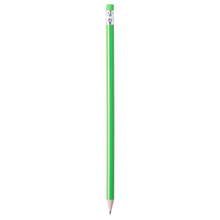 Concil ceruza , lime