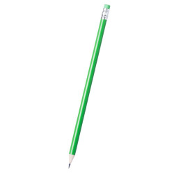 Concil ceruza , lime Concil ceruza , lime
