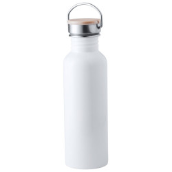 Colman rozsdamentes acél kulacs 800ml Colman rozsdamentes acél kulacs 800ml