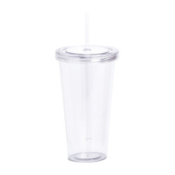 Combler pohár  750ml