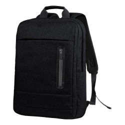 Werner hátizsák laptop 15" rekesszel