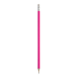 Woncil HB-s ceruza , pink Woncil HB-s ceruza , pink