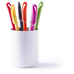 Swim  műanyag golyóstoll