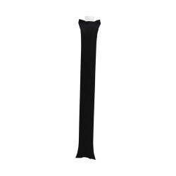 Stixy tapsrúd, 2 db-os , fekete Stixy tapsrúd, 2 db-os , fekete