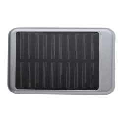 SunFour 4000 mAh power bank
