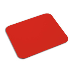 Pointer egérpad , piros Pointer egérpad , piros