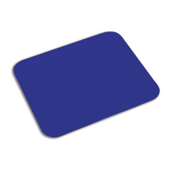 Pointer egérpad , kék Pointer egérpad , kék