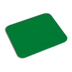 Pointer egérpad , zöld Pointer egérpad , zöld