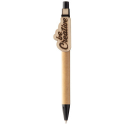 CreaClip Eco golyóstoll CreaClip Eco golyóstoll