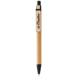 CreaClip Eco golyóstoll CreaClip Eco golyóstoll