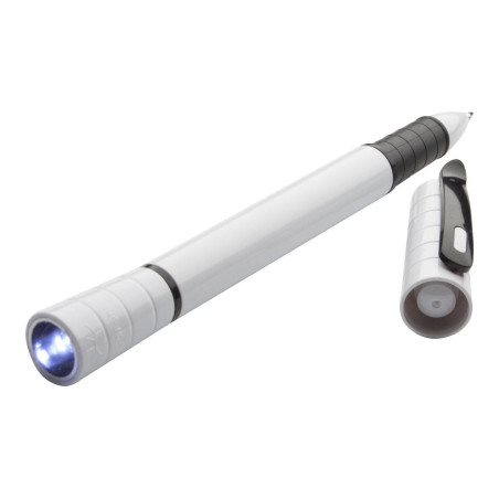 Pendox  orvosi toll Led lámpával