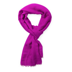 Drippan női sál kendő , pink Drippan női sál kendő , pink